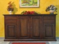 /album/normale/credenza-4a-4c-jpg/